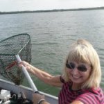 Diane Riggs Denny - @ddiane01 - Instagram
