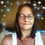 Barbara Diane Denton - @barbara.denton.9231 - Instagram