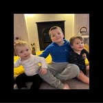 Diane Denton - @dianedenton16 - Instagram