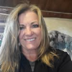 Diane Denton - @lovemefoodsephraim - Instagram