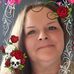Diane Denton - Facebook
