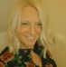 Diane Denton - Facebook