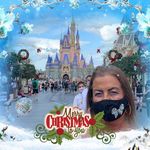 Diane Denton - @dianedenton22 - Instagram