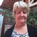 Diane Denton - Facebook