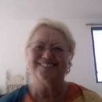 Diane Denton - @denton_diane - Instagram