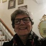 Diane Denton - @deecap1 - Instagram