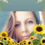 Diane Denton - @youaremyworld_69 - Instagram