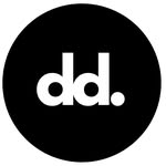 Diane Denton - @didentonconsulting - Instagram