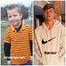 Diane Denton - Facebook