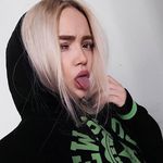 Diane Denton - @dianedenton1238 - Instagram