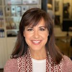 Diane Denton - @dianevdenton - Instagram