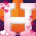 Diane Denton - Facebook