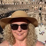 Diane Denton - @diane.steadmanwascarpenter.1 - Instagram