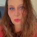 Diane Denton - Facebook