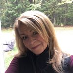 Diane Denton - @lowkeylady123 - Instagram