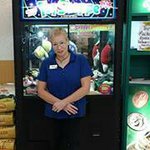 Diane Denton - @casey111163 - Instagram