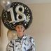 Diane Denton - Facebook