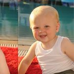 Diane Denton - @diane.denton.5095 - Instagram