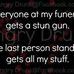 Diane Denton - Facebook