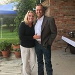Diane Denton - @denton2541 - Instagram