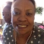 Diane Denton - @diane.denton.108 - Instagram