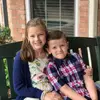 Diane Denton - @30167130041 - TikTok