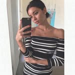 Diane Denton - @diane56ko - Instagram