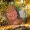 Diane Denton - @dianedenton6 - TikTok