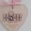 Diane Denton - @diane.denton4 - TikTok
