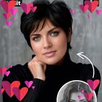 Diane Denton - @657scraperfriendly - Instagram