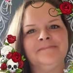 Diane Denton - @dendia8999 - Instagram