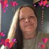 Diane Denton - @diane.denton8 - TikTok