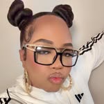Diane Denton - @fire_and_desiree1 - Instagram