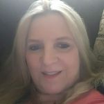 Diane Denton - @dian.e089 - Instagram