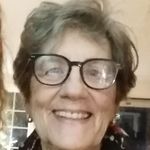 Diane Denton - @deecap12019 - Instagram