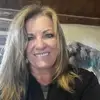 Diane Denton - @diane.denton73 - TikTok