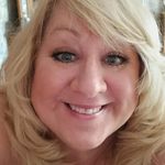 Diane Denton (Diane Schepers Denton) - @diane.denton.1 - Instagram