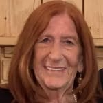 Diane Denton Eidson - @diane.denton.eidson - Instagram
