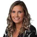 Diane Denton Lothian - @dianelothianrealtor - Instagram