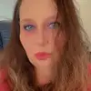 💕Diane💕🧱🥛💦 - @diane.denton69 - TikTok