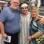 Diane Etter Denton - @dianedenton68 - Instagram
