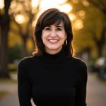 Diane Vermillion Denton - @dvdenton - Instagram