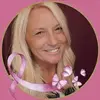 dianedenton20 - @dianedenton20 - TikTok
