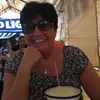 dianedenton791 - @dianedenton791 - TikTok