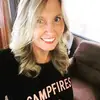 dianedentonlothian - @dianelothian5 - TikTok
