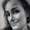 Dianne  Denton😛 - @diannedenton2 - TikTok