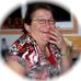Dianne Denton - Facebook