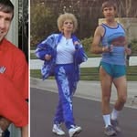 Dianne Denton - @diannedenton3286 - Instagram