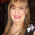 DM (Diane) Denton - @dmdentonauthorartist - Instagram