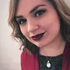 Holly Diane Denton - @hollydianedenton - TikTok